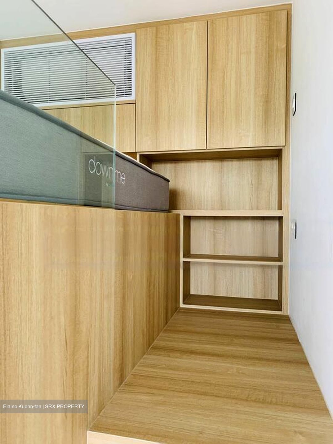 Spottiswoode Suites (D2), Apartment #473063391